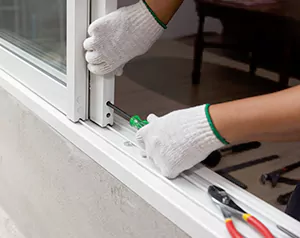 Professional Door and Windows Installation in Riverview, FL