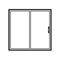 Patio Doors in Riverview, FL