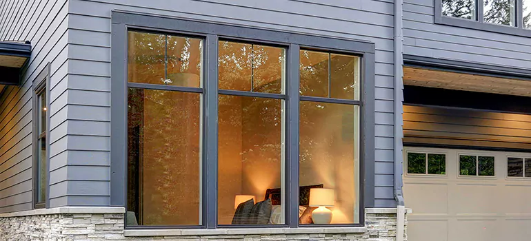 Bullet-resistant Glass Installers in Riverview, FL
