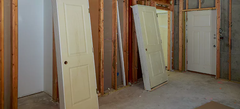 Outdoor Insulation in Riverview, FL