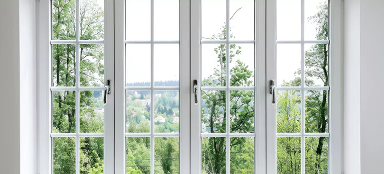 Cost To Install Double Pane Windows in Riverview, FL