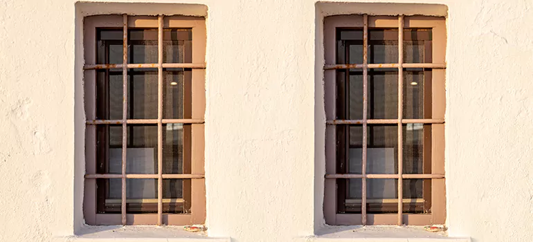 Professional Accordion Door Repair in Riverview, FL