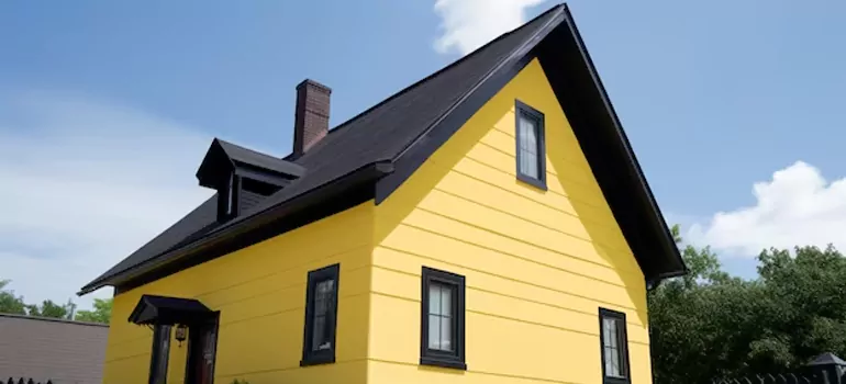 [Custom Black Windows in Riverview, FL