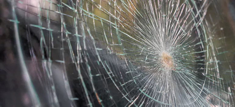Bullet Proof Glass Installation Near Me in Riverview, FL