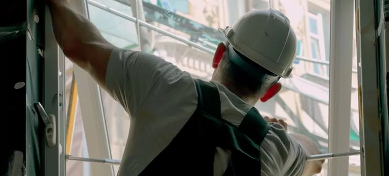 Install Exterior Storm Windows in Riverview, FL